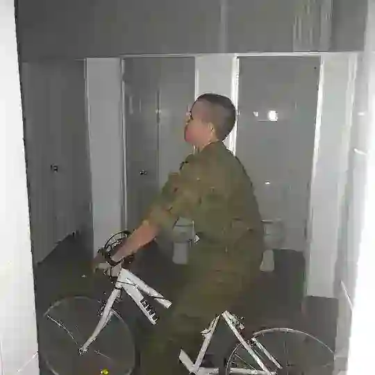 Чатик на худе