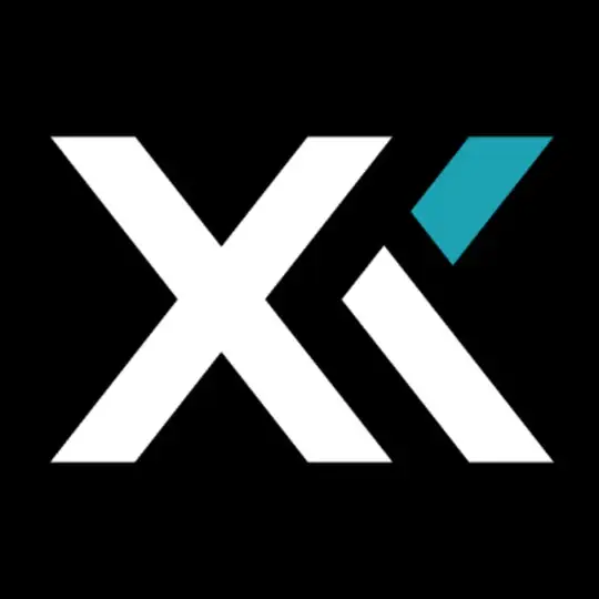 XXKK English
