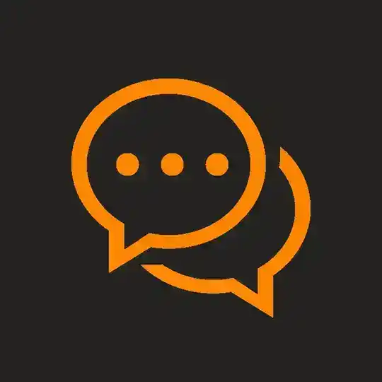 xydessa premium comments