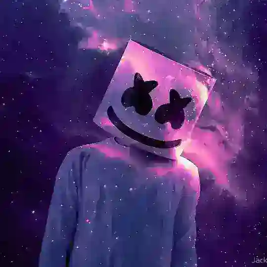 Free Chat