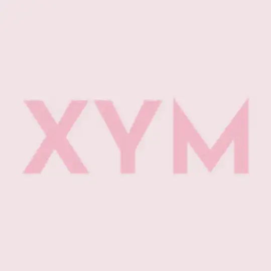XYM Official Group