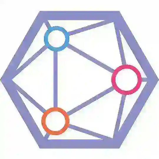 XYO Network 中文官方