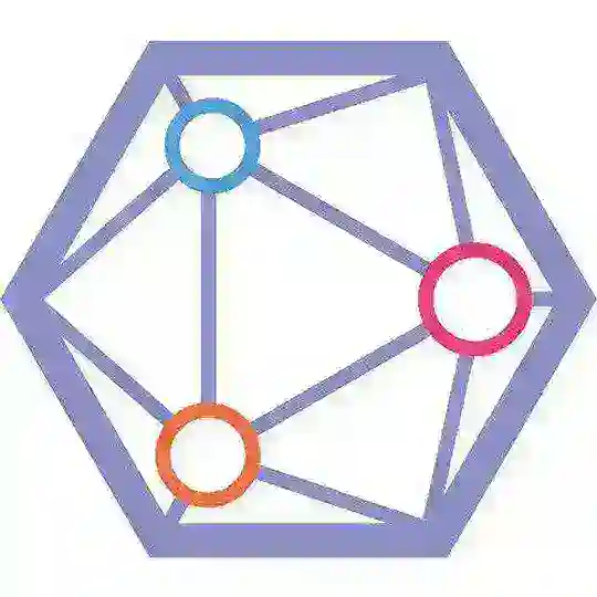 XYO Network Korea