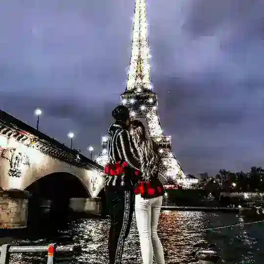 ̭̲̭̭̲̭ ̭̲̭Y̭҉̭̲̭A̭̲̭҉̭̲̭G̭̲̭҉̭̲̭O̭̲̭҉̭̲̭Ṋ҉̭̲̭A̭̲̭ M ̭̲̭̲̭̭