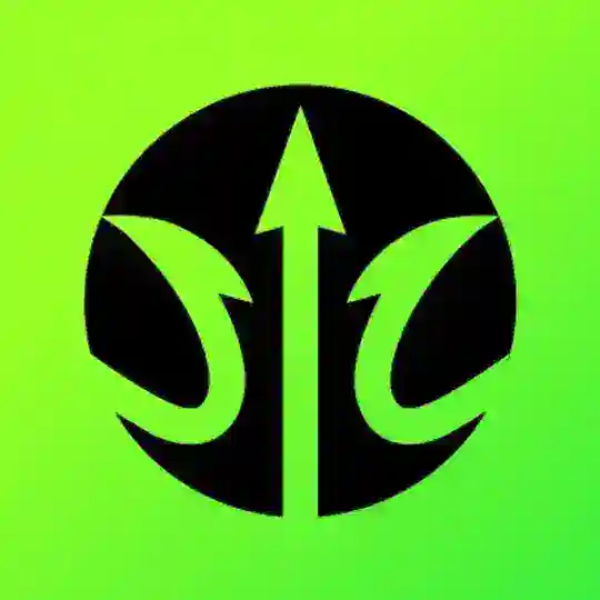 YAKA Finance