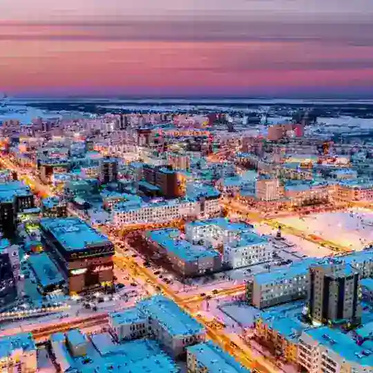 Якутия Доска Объявлений | Якутия Барахолка | Якутск барахолка | Якутск Доска Объявлений