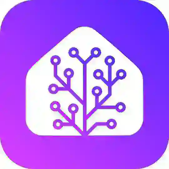 Yandex Smart Home (Yaha Cloud)