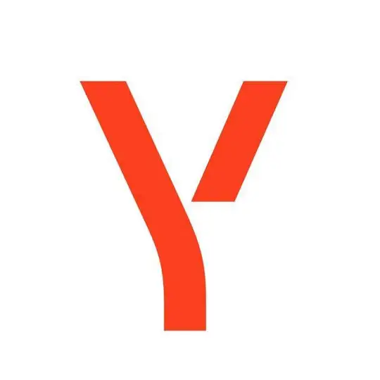 YandexGPT