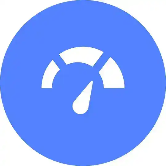 Yandex Load Testing