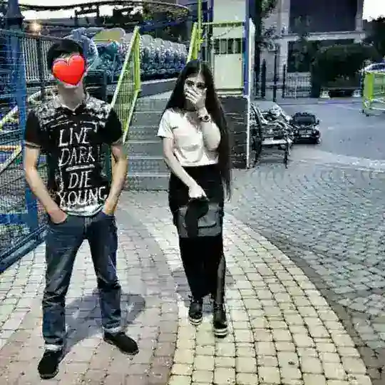 😘●♥CིHིuིnིkིiི_bིuི_bིiིzི️ ♥●😘