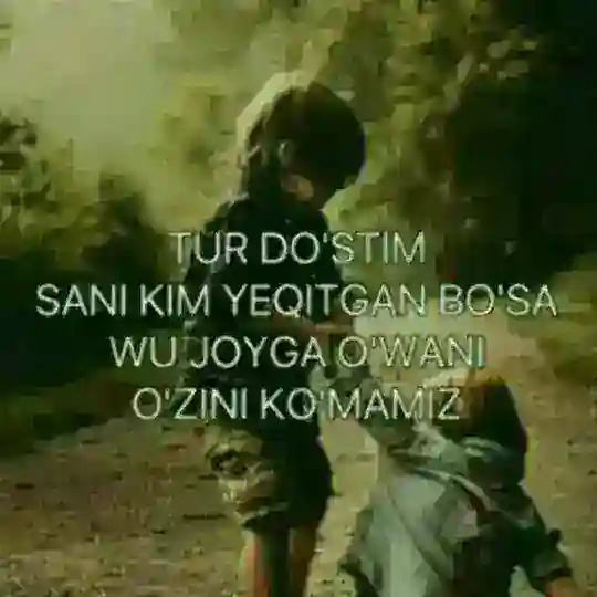 ↘☝ YaNgI DőStLaR😈👍🔚