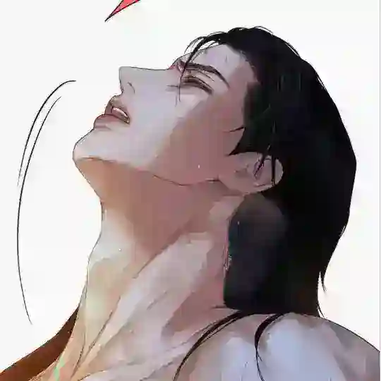 Yaoi Haven ❤️🔥 Chat