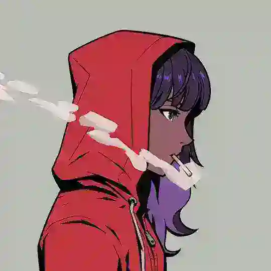 妖月阁