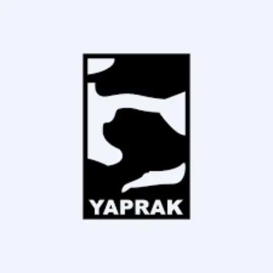Yaprak Besi Hisse