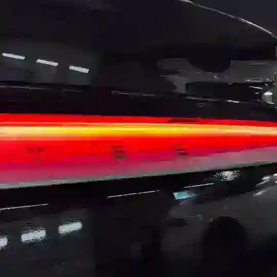 яПрофи бар