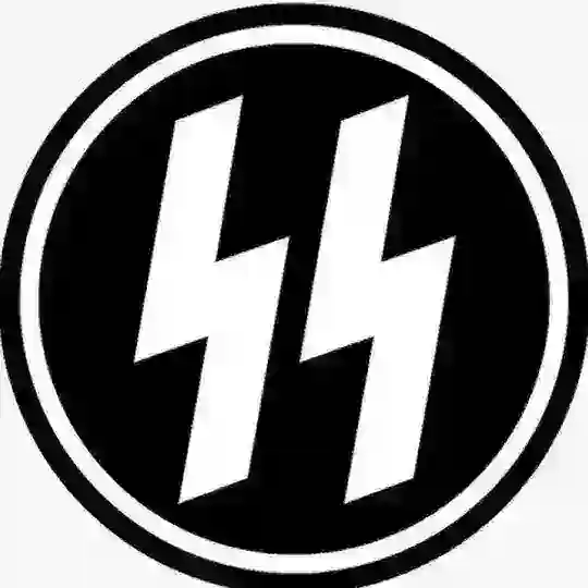 Schutzstaffel