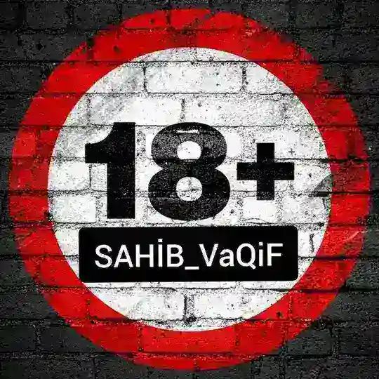 ๊งเผโฌ๐ฤ๐๐ธโ_๐๐ธโค๐ธโ๐๐ธ๐๐เผโฌ๊ง