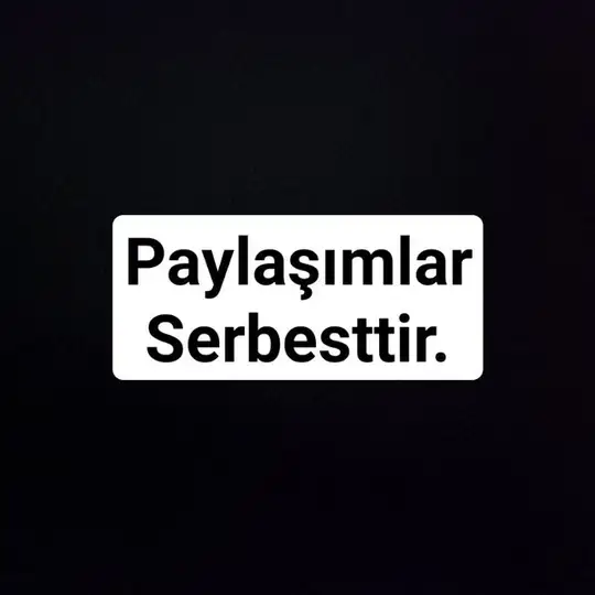 Yatırım Platformları