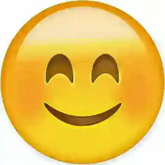 🙂Yaxshilar gruppasi 🤗