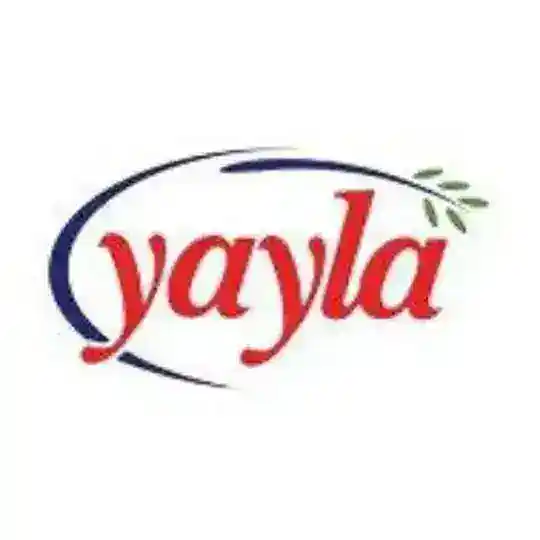 Yayla Gıda Hisse #yylgd