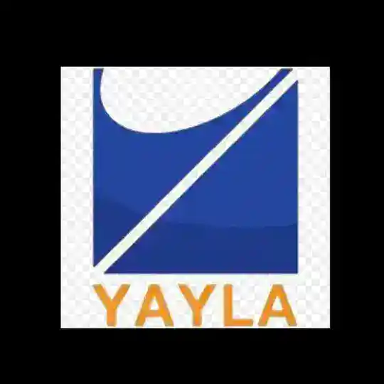 Yayla hisse birliği