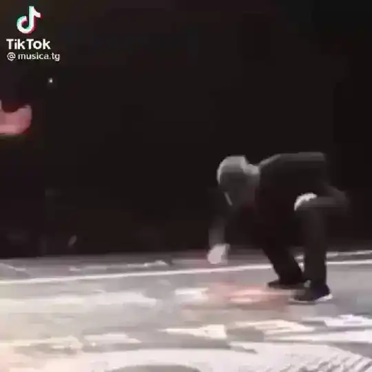 𝗘𝗥𝗞𝗔𝗞𝗟𝗔𝗥.𝗩𝗔.𝗔𝗬𝗢𝗟𝗟𝗔𝗥 𝗣𝗔𝗥𝗙𝗜𝗠𝗘𝗥𝗜𝗬𝗔𝗟𝗔𝗥𝗜