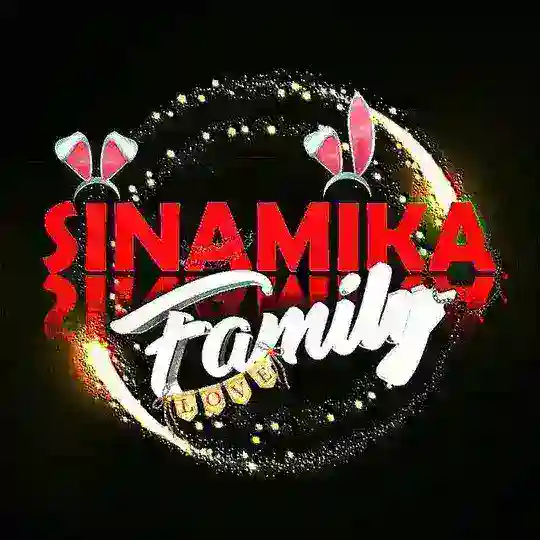 ❥𑫏֟፝൨ൗ❤Ⴋ᭄ᰈ།ꪒဖါᤌ֟፝͡ꪒ𝆺𝅥𝆺𝅥ᰔᩚ