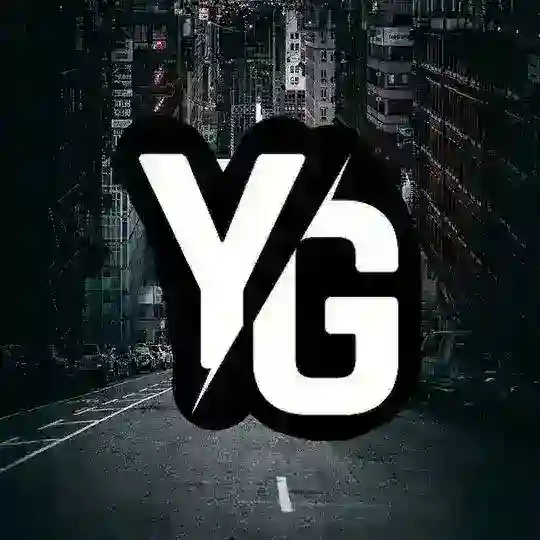 Yazılımcı Gençler