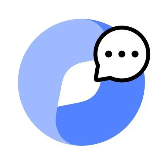 Поддержка курсов Yandex Cloud