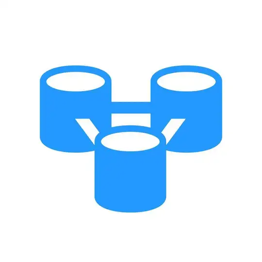 YDB Community Chat (RU)