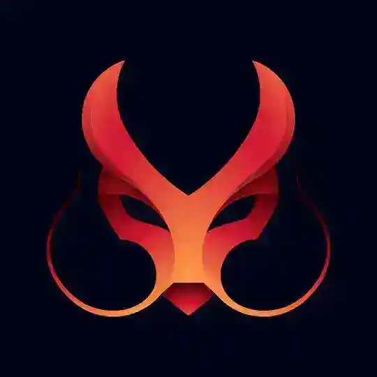 YDragon Chat