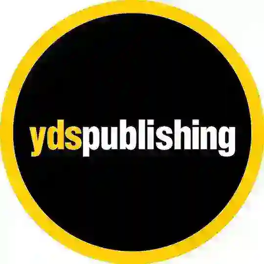 ️YDT & YDS Soru Çözüm Grubu