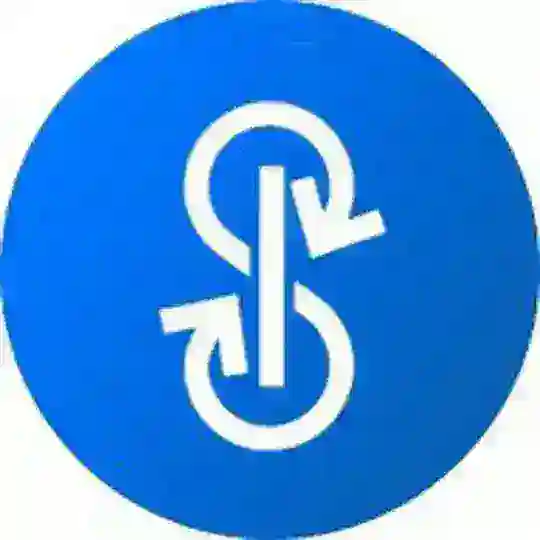 Yearn.Finance Official (YFI)