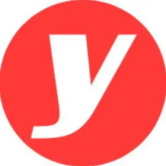 📌YearnFinanceTech