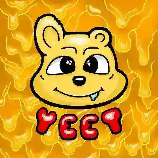 Yeet
