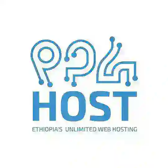 Yegara HOST Community