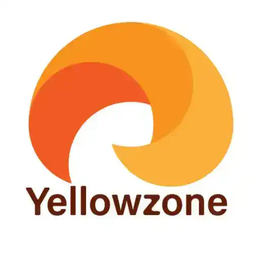 Yellowzone DataFlow Support N5π‘