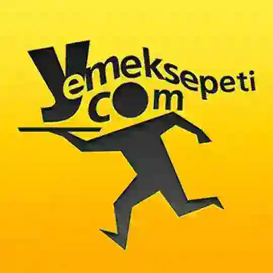 Yemeksepeti kupon satışı