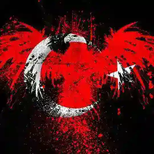 πΉπ·πππΔ°πππππ