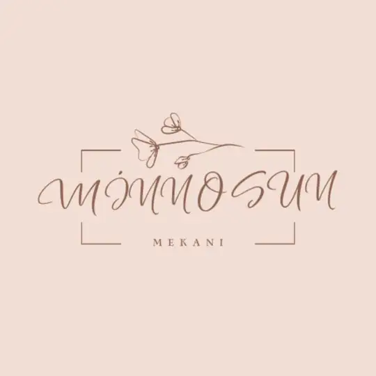 𝙈𝙄̇𝙉𝙉𝙊𝙎̧𝙐𝙉 𝙈𝙀𝙆𝘼𝙉𝙄