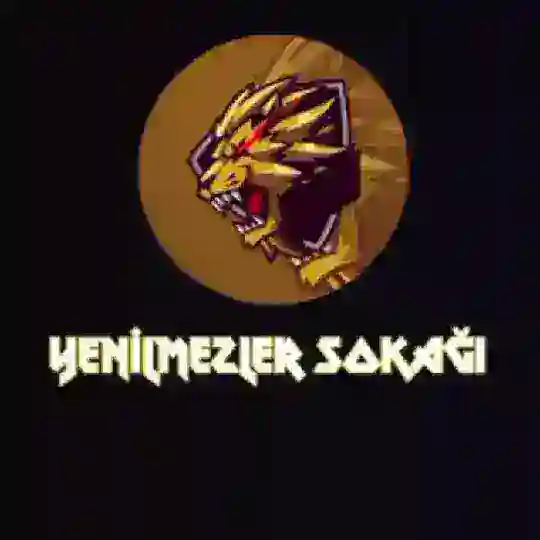 β¬κ§ΰΌοΈπππππππππππ ππππππΰΌοΈκ§β¬