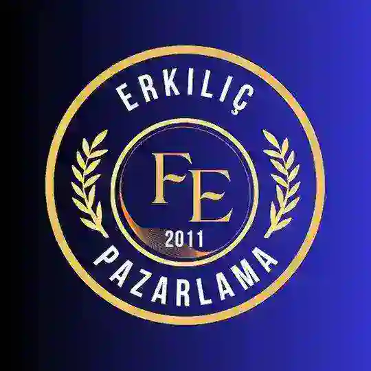 TOPTAN ALIM SATIM