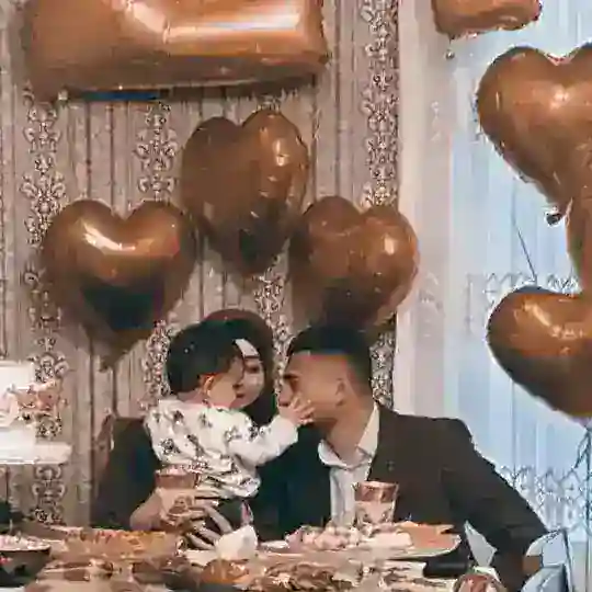 Yeni Mekan