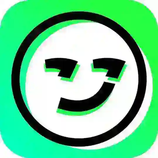 Yepp APP