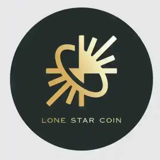 LSCN community 🇮🇩