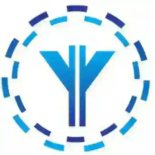 Yezcoin English