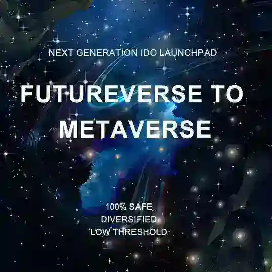 Futureverse--Token abbreviation -FV