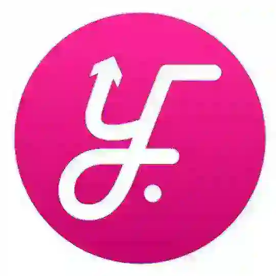 YFDOT PERSIAN