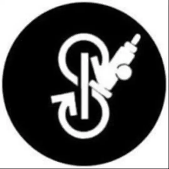 Yearn-finance Infrastructure Labs (YLAB)