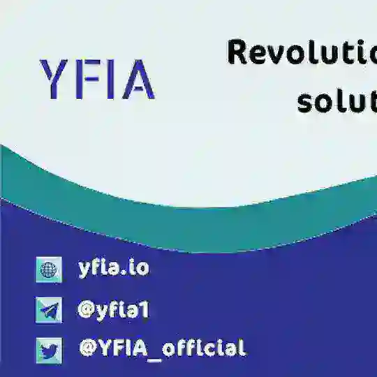 Yfia